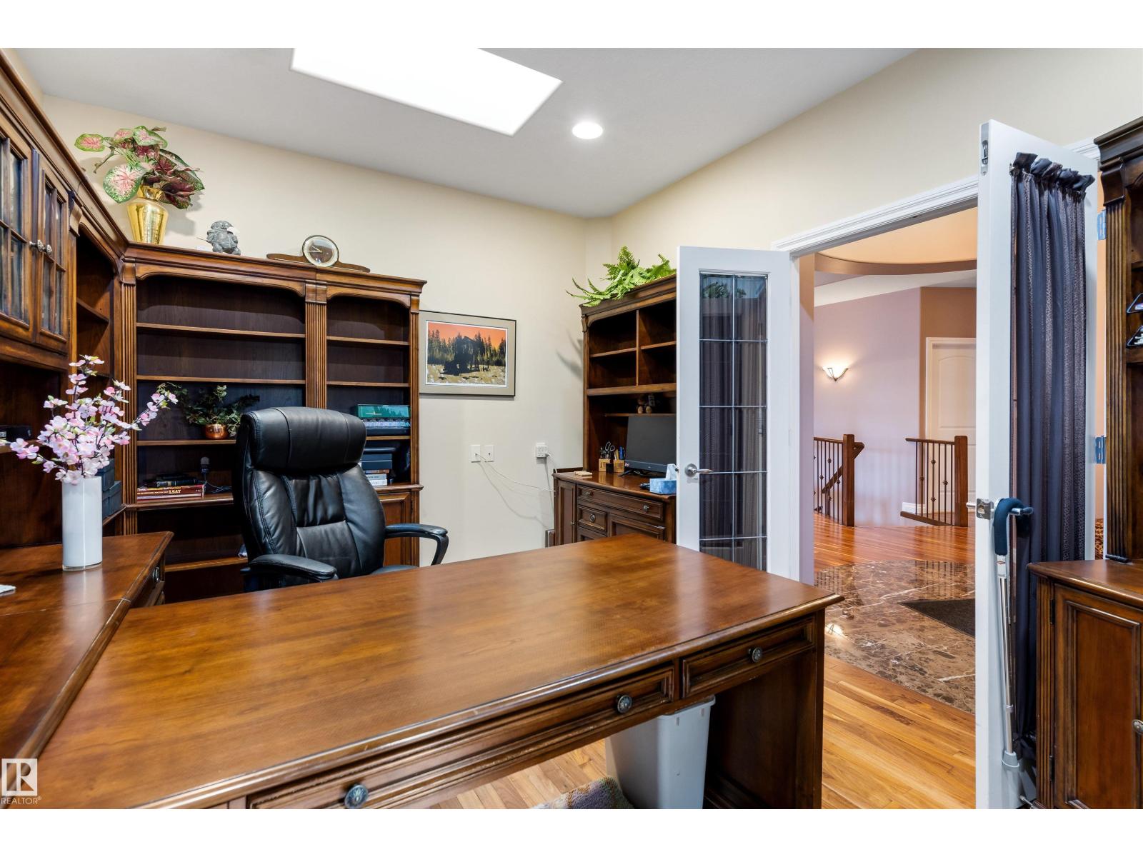 #38 1225 WANYANDI RD NW
