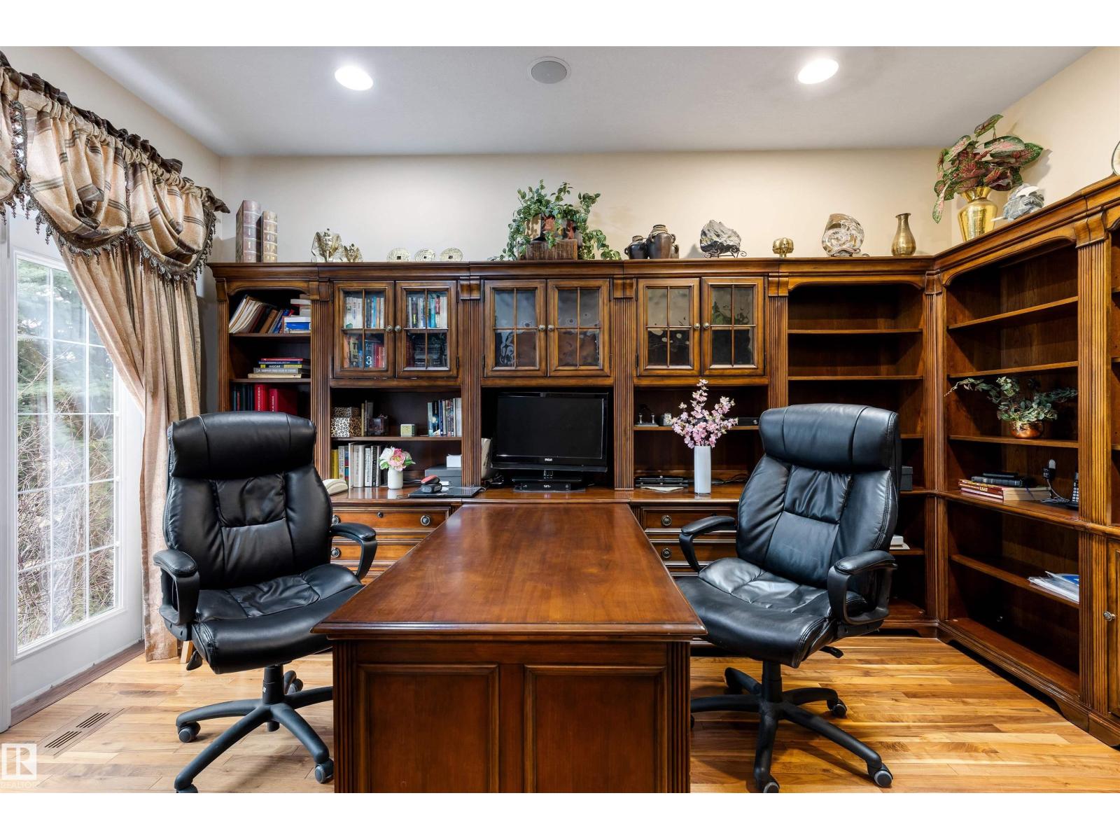 #38 1225 WANYANDI RD NW