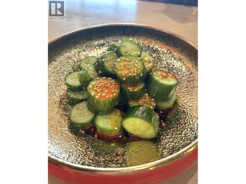 111774 CONFIDENCIAL Vancouver BC V0V0V0