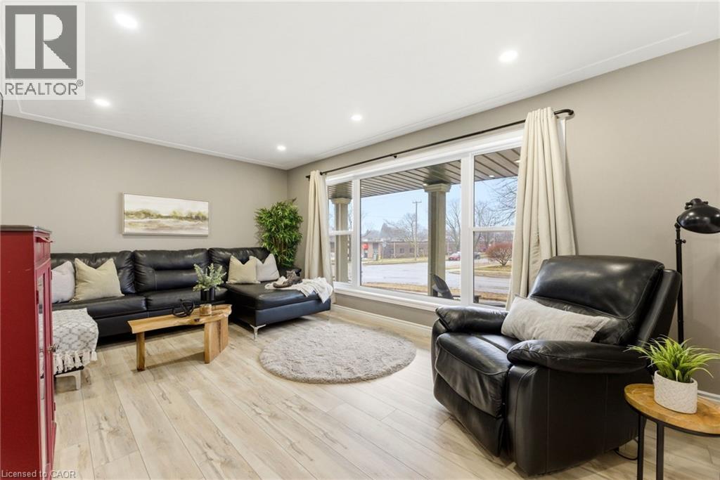 300 STONYBROOK Drive