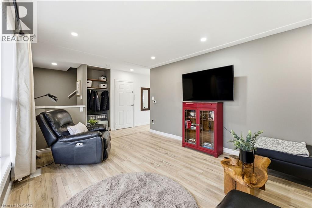 300 STONYBROOK Drive