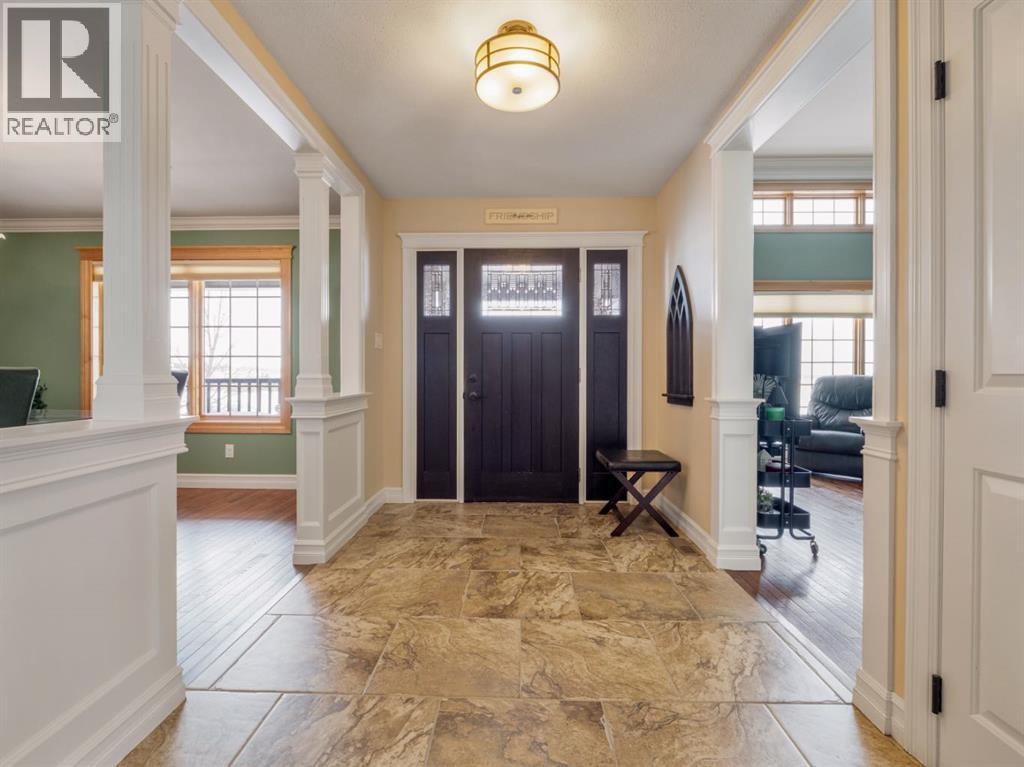 164 Riverstone Boulevard W