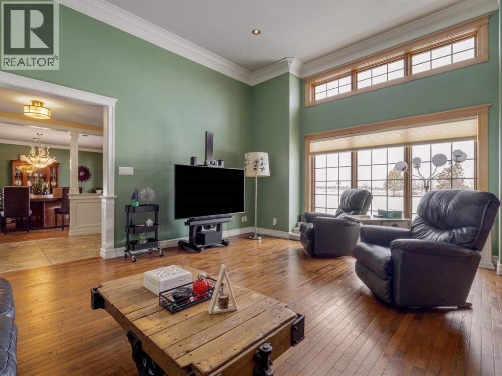 164 Riverstone Boulevard W