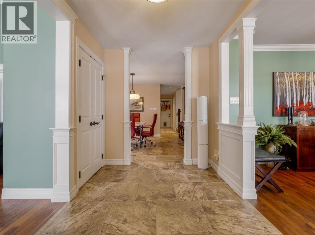 164 Riverstone Boulevard W