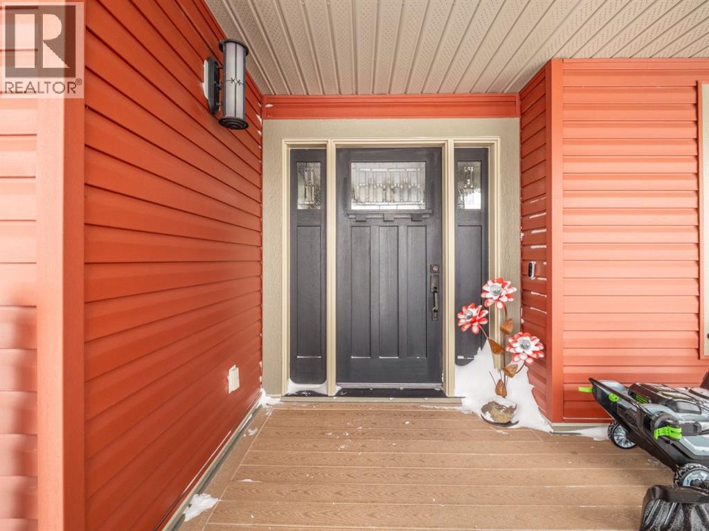 164 Riverstone Boulevard W