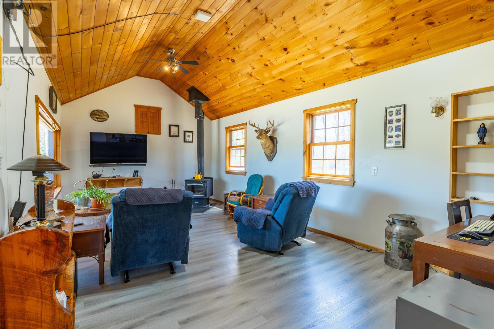 1202 Boutilier Branch Road