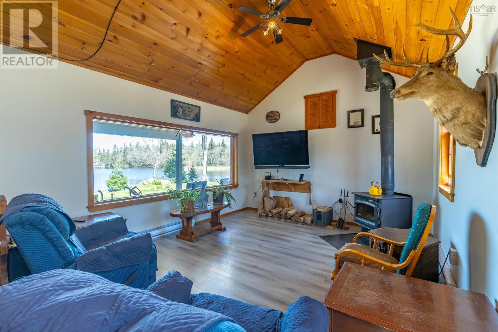 1202 Boutilier Branch Road
