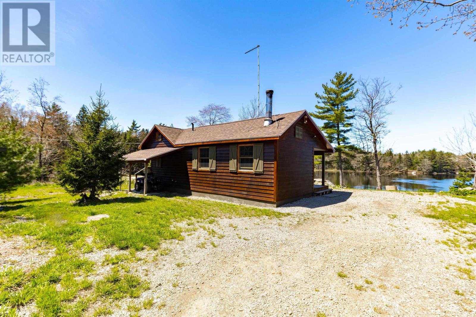 1202 Boutilier Branch Road