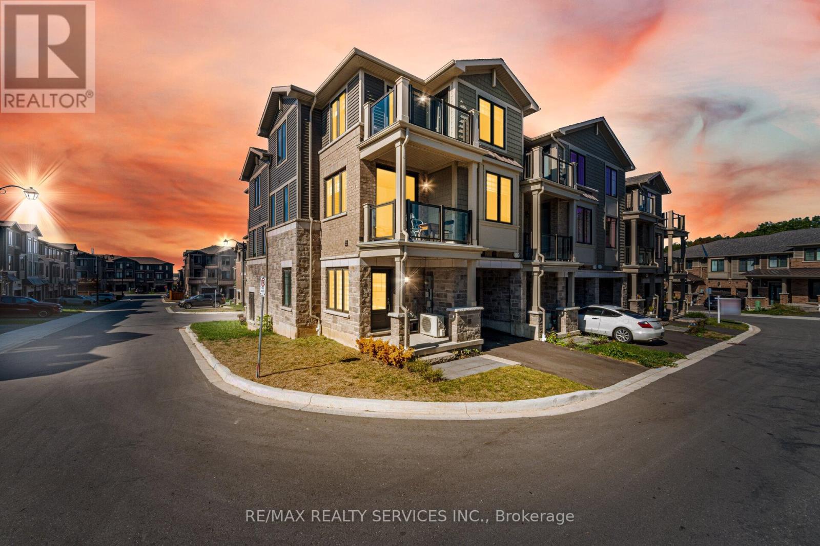 113 - 10 BIRMINGHAM DRIVE