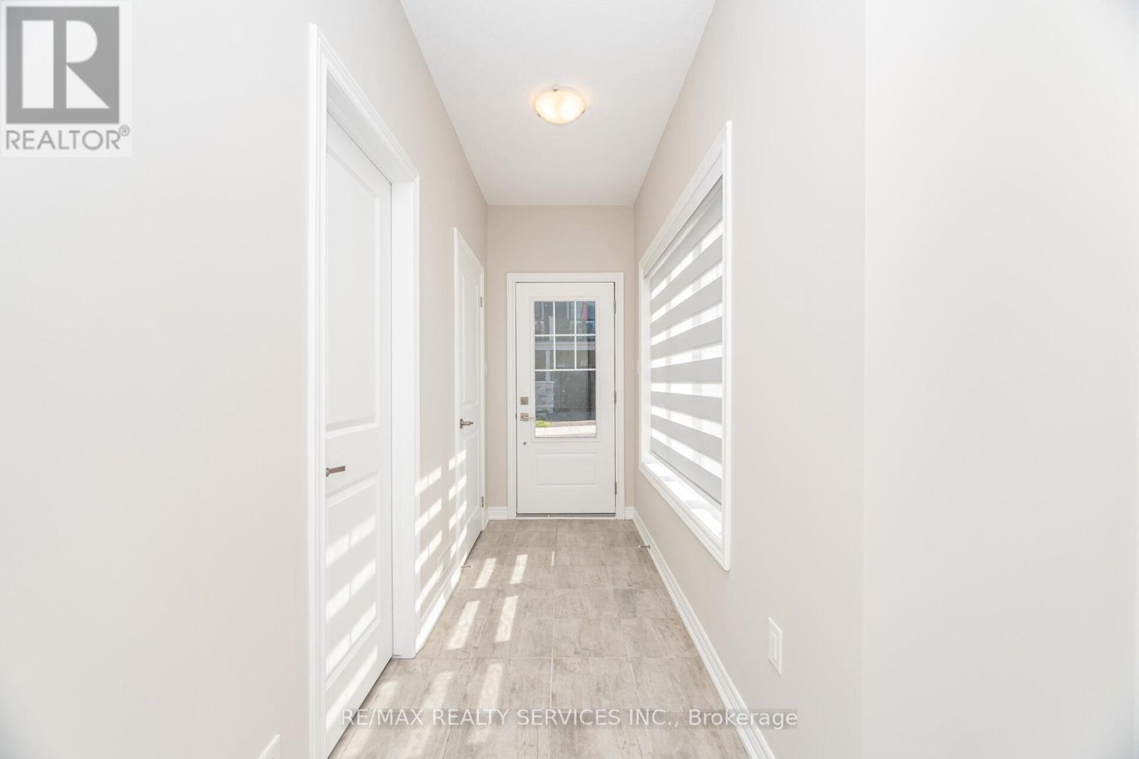 113 - 10 BIRMINGHAM DRIVE