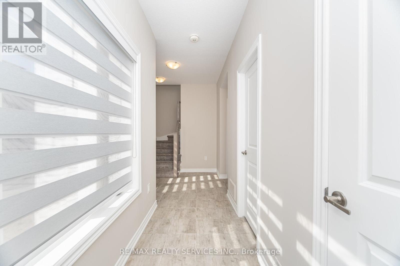 113 - 10 BIRMINGHAM DRIVE