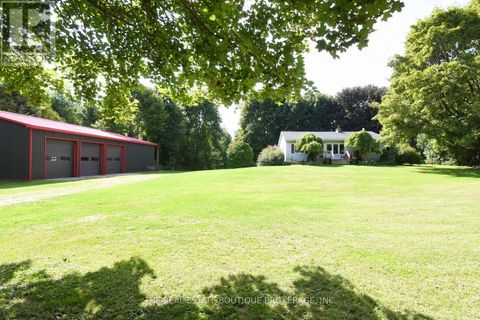 1966 CONCESSION 2 W Hamilton ON L0R1T0