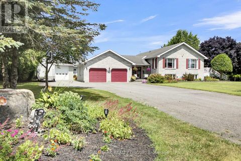 1721 CARSONBY ROAD E Ottawa ON K0A2E0