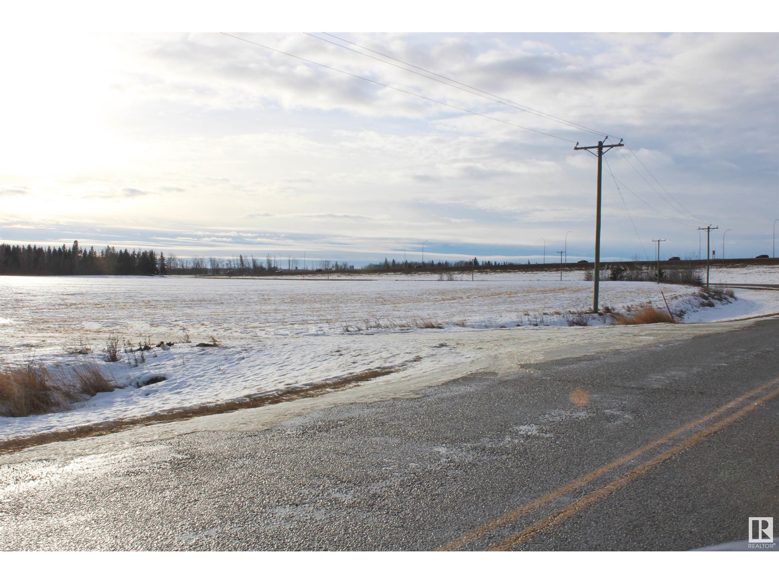28011 Hwy 16