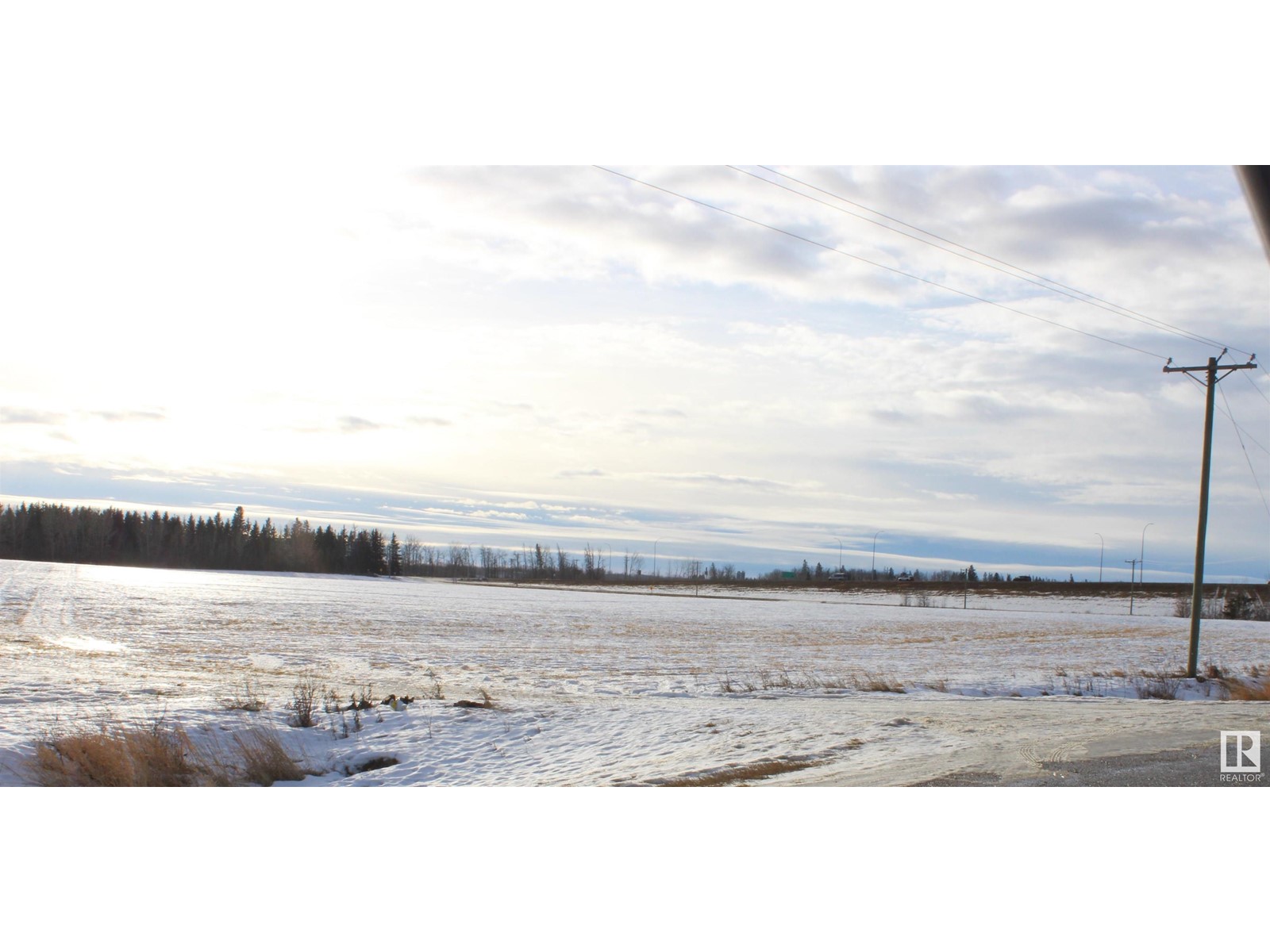 28011 Hwy 16