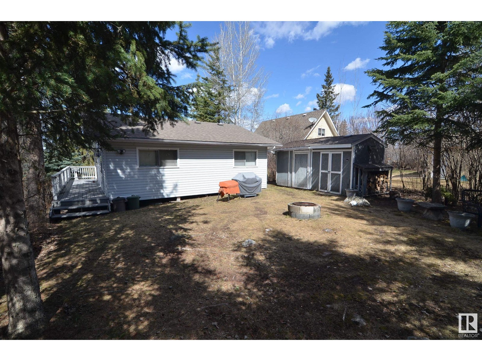 110 5415 Twp Rd 594