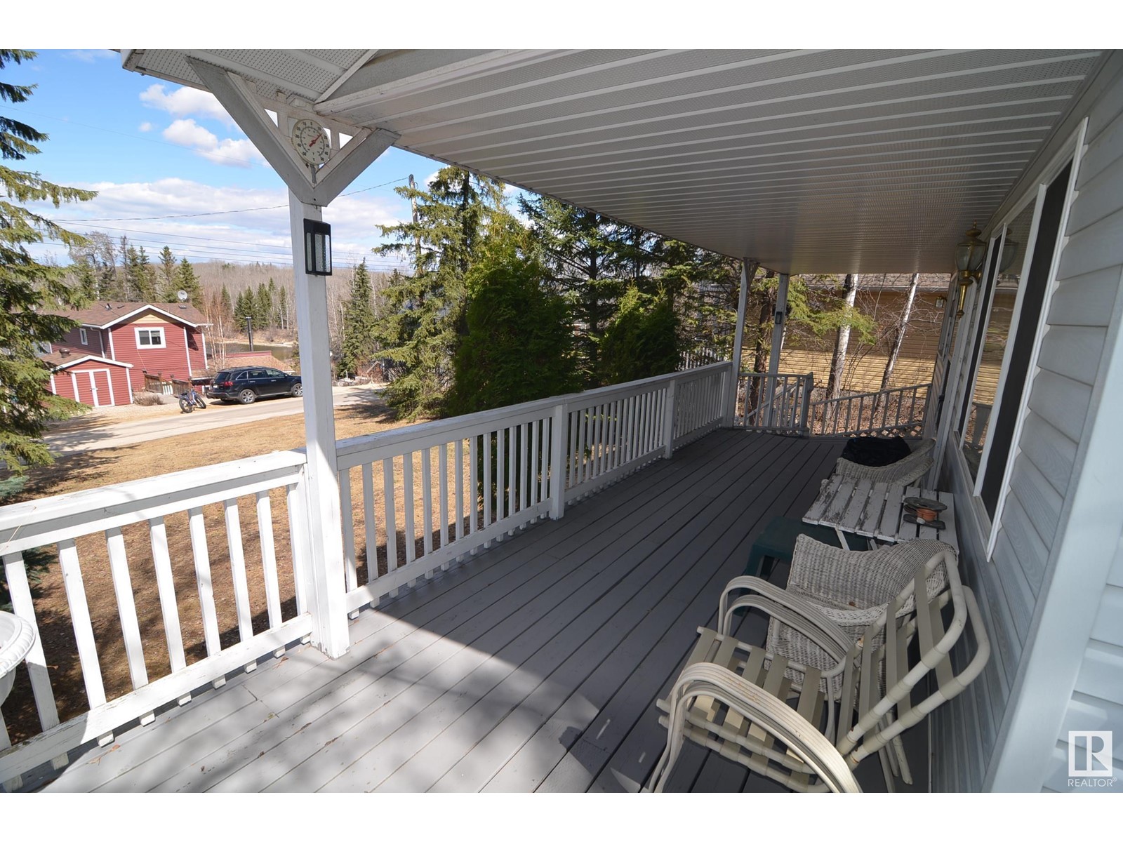 110 5415 Twp Rd 594