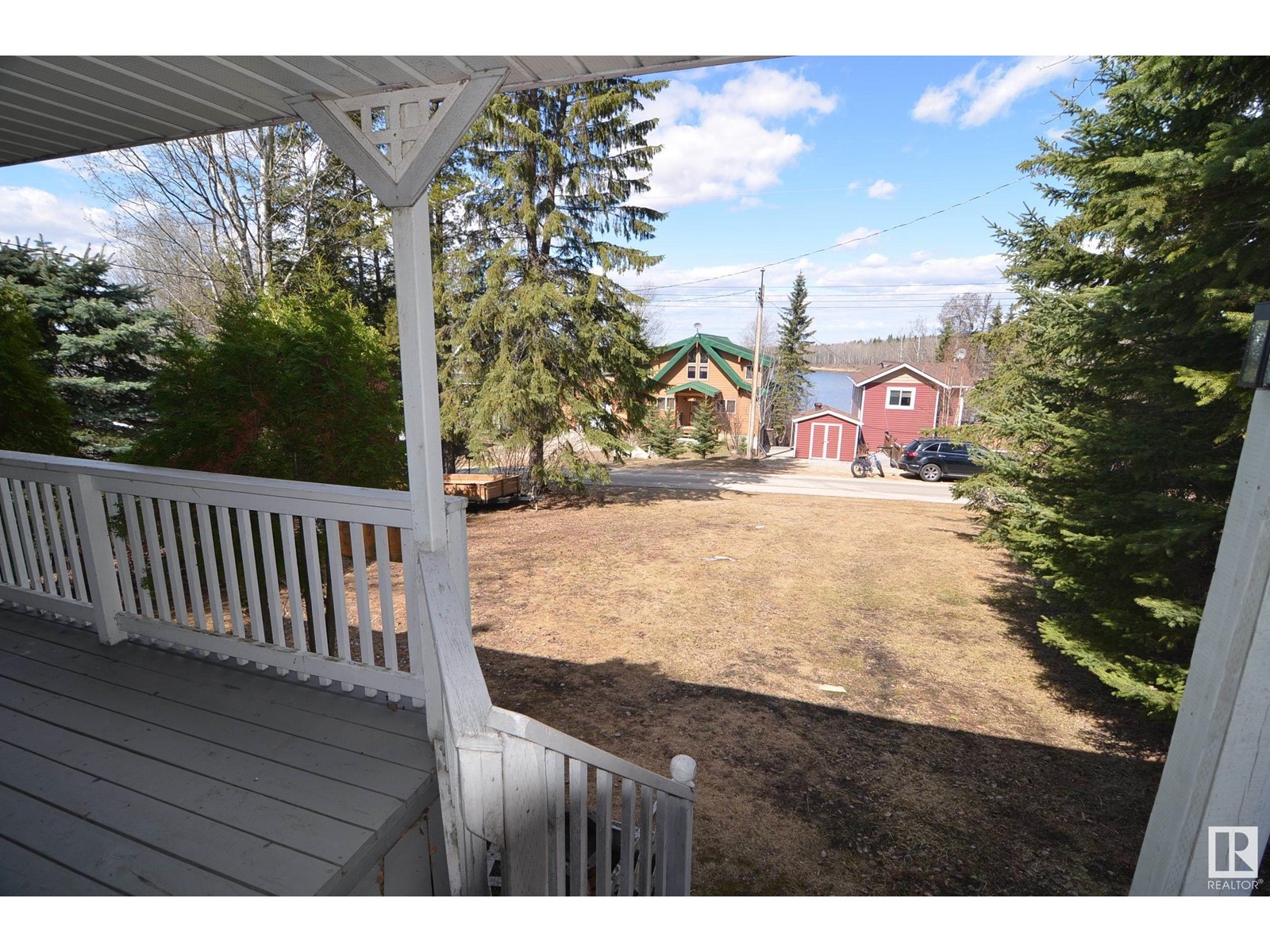 110 5415 Twp Rd 594