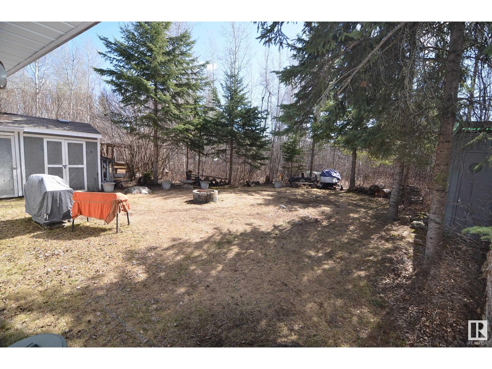 110 5415 Twp Rd 594
