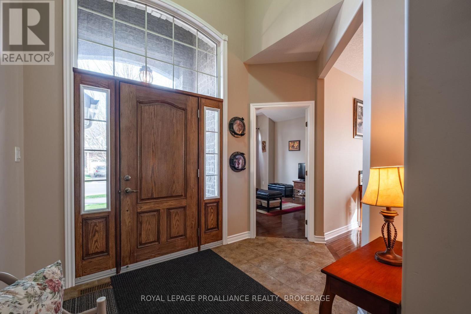 226 ROSE ABBEY DRIVE