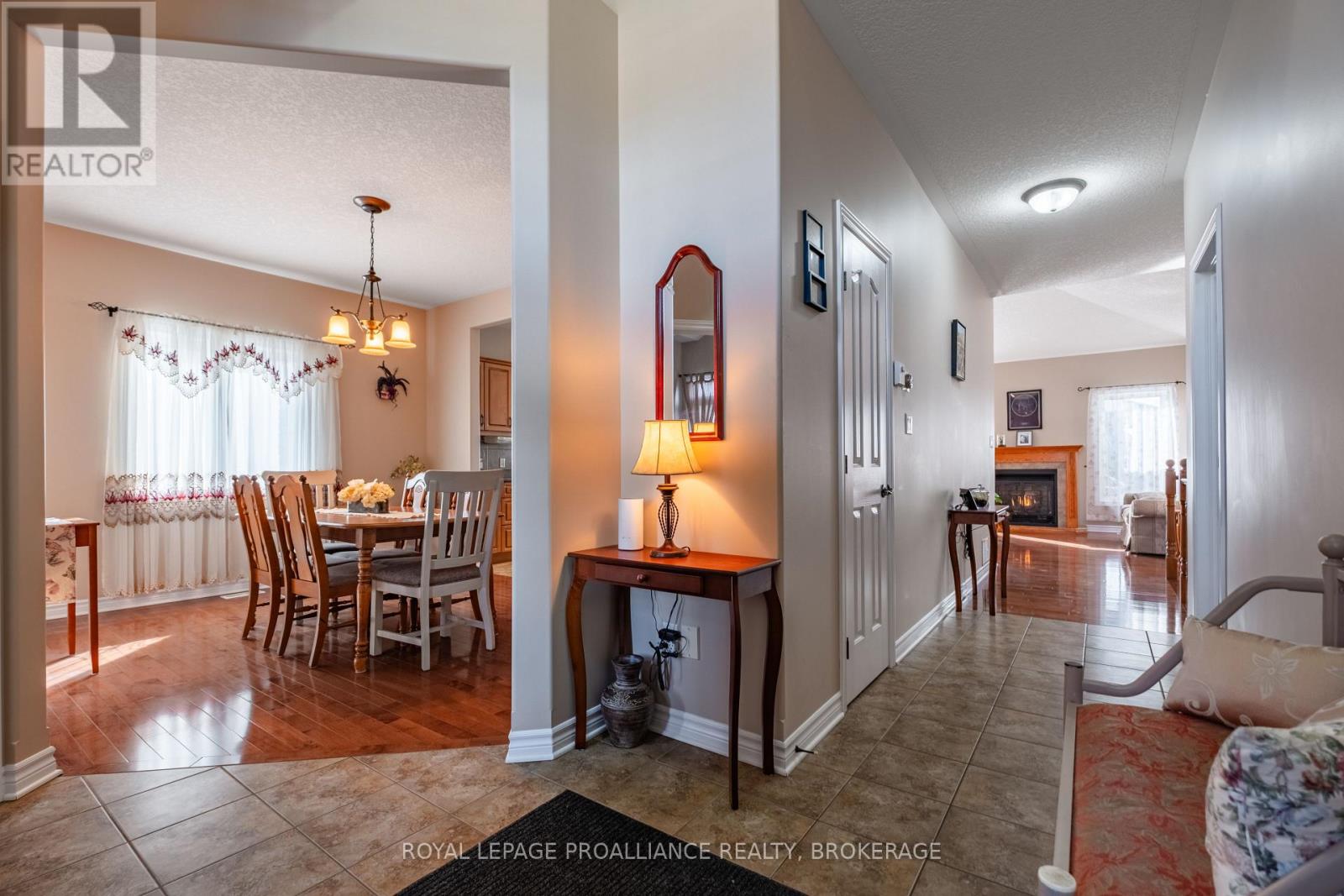 226 ROSE ABBEY DRIVE