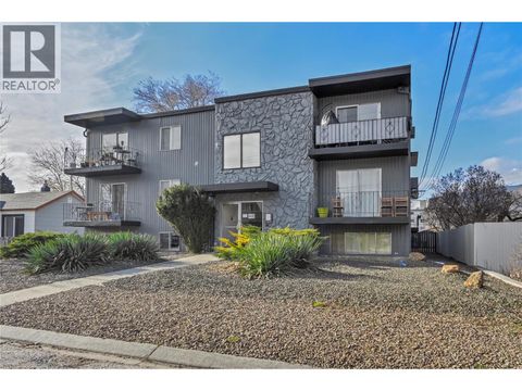 341 HAYNES Street Penticton BC V2A5S1