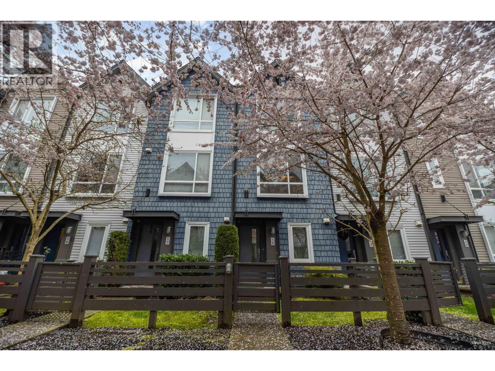 18 2310 RANGER LANE