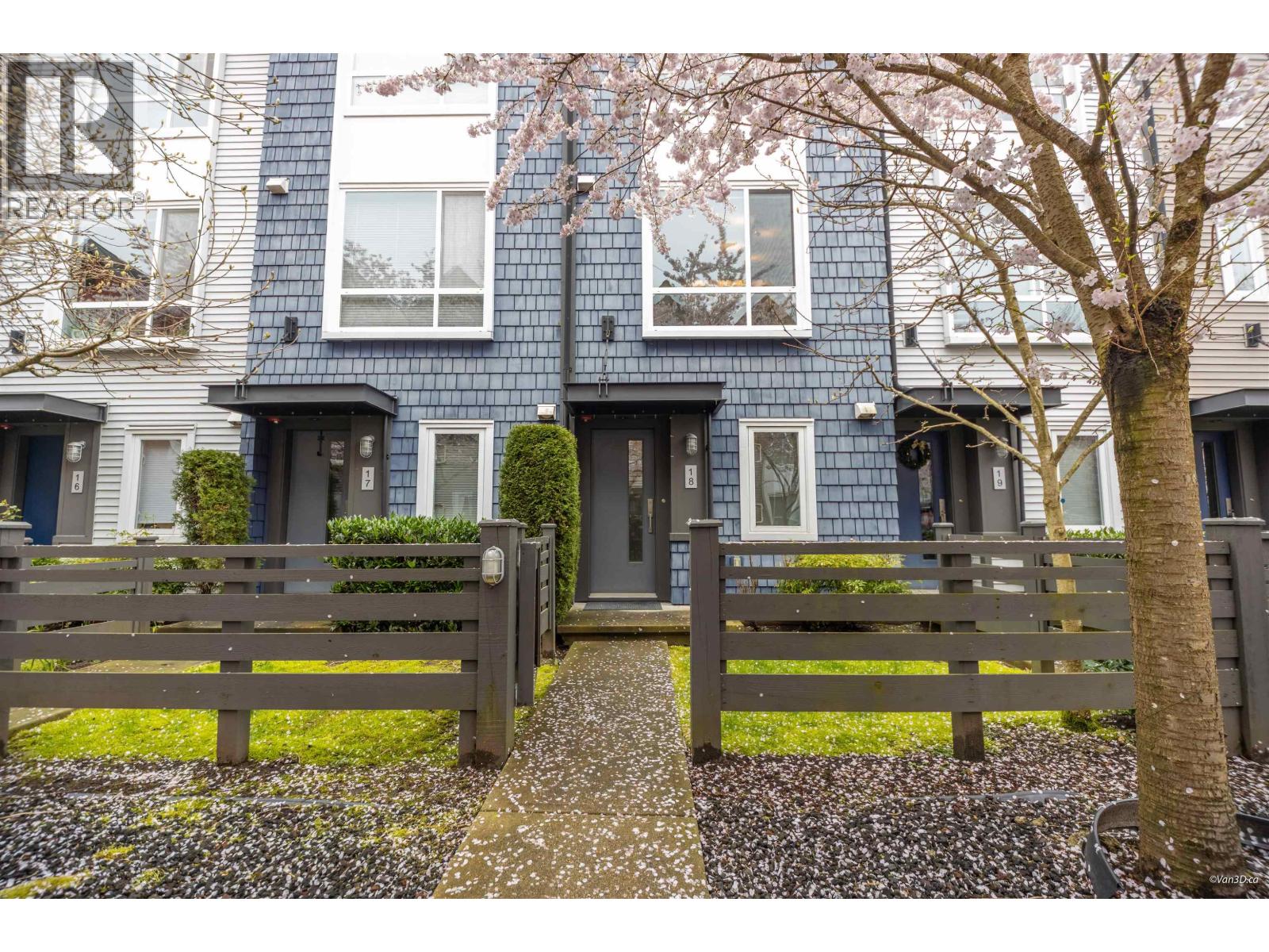 18 2310 RANGER LANE