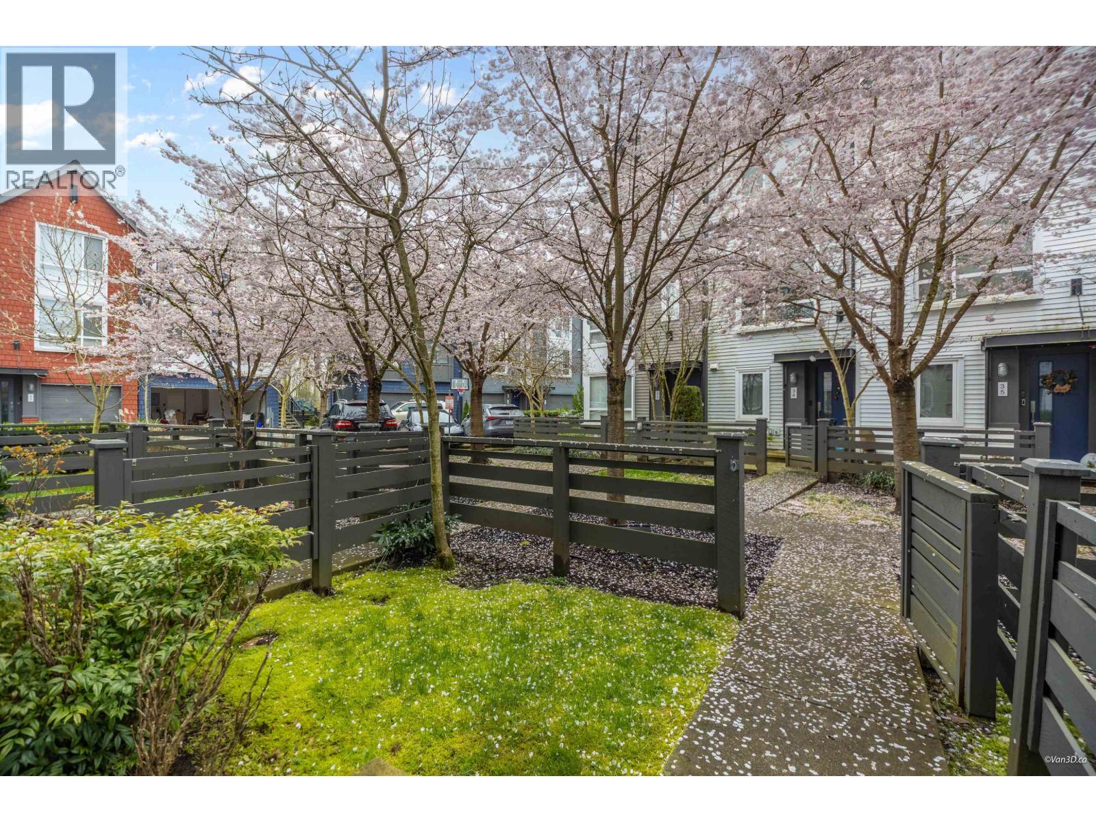 18 2310 RANGER LANE