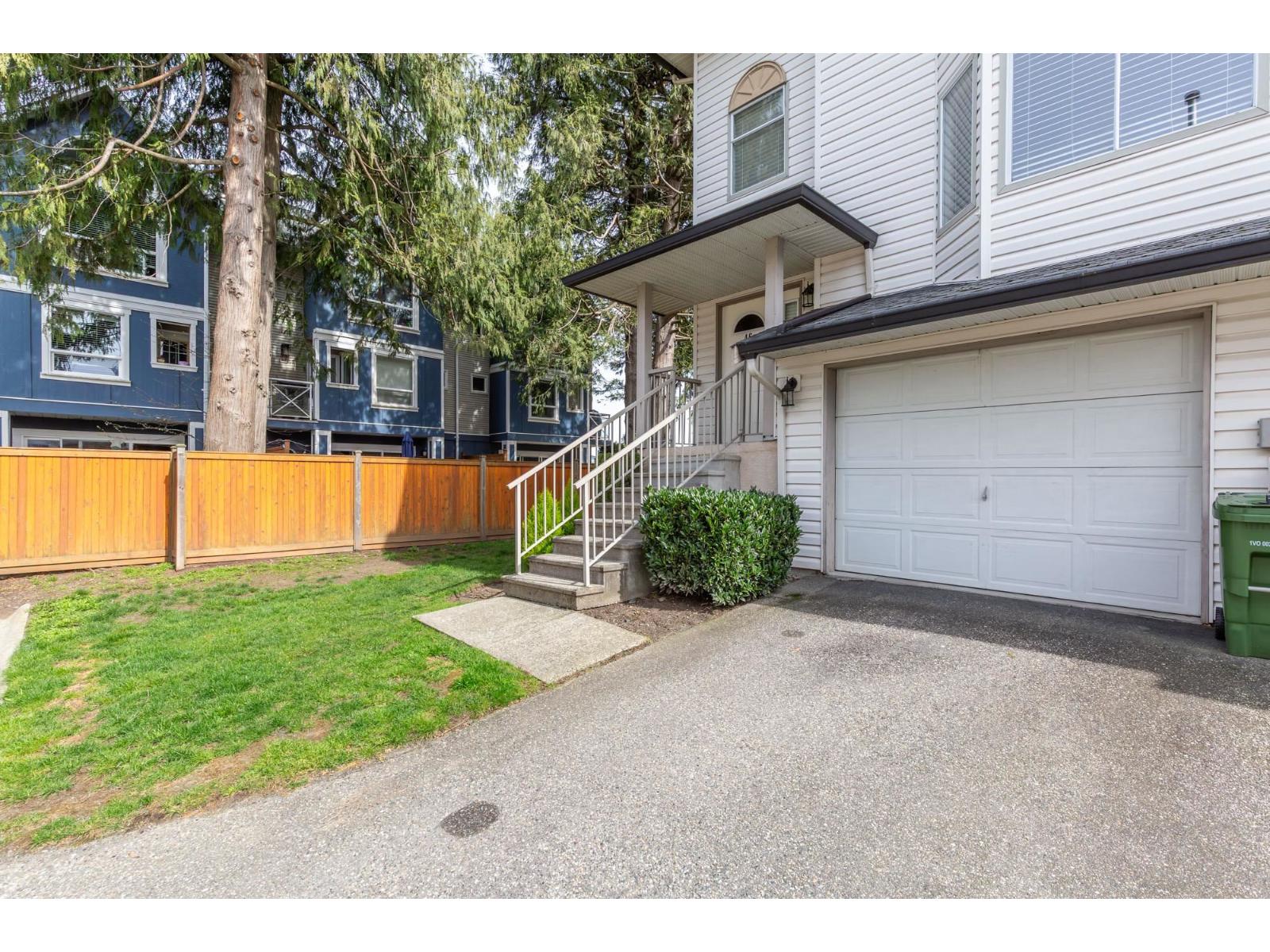 46 5904 VEDDER ROAD|Vedder Crossing