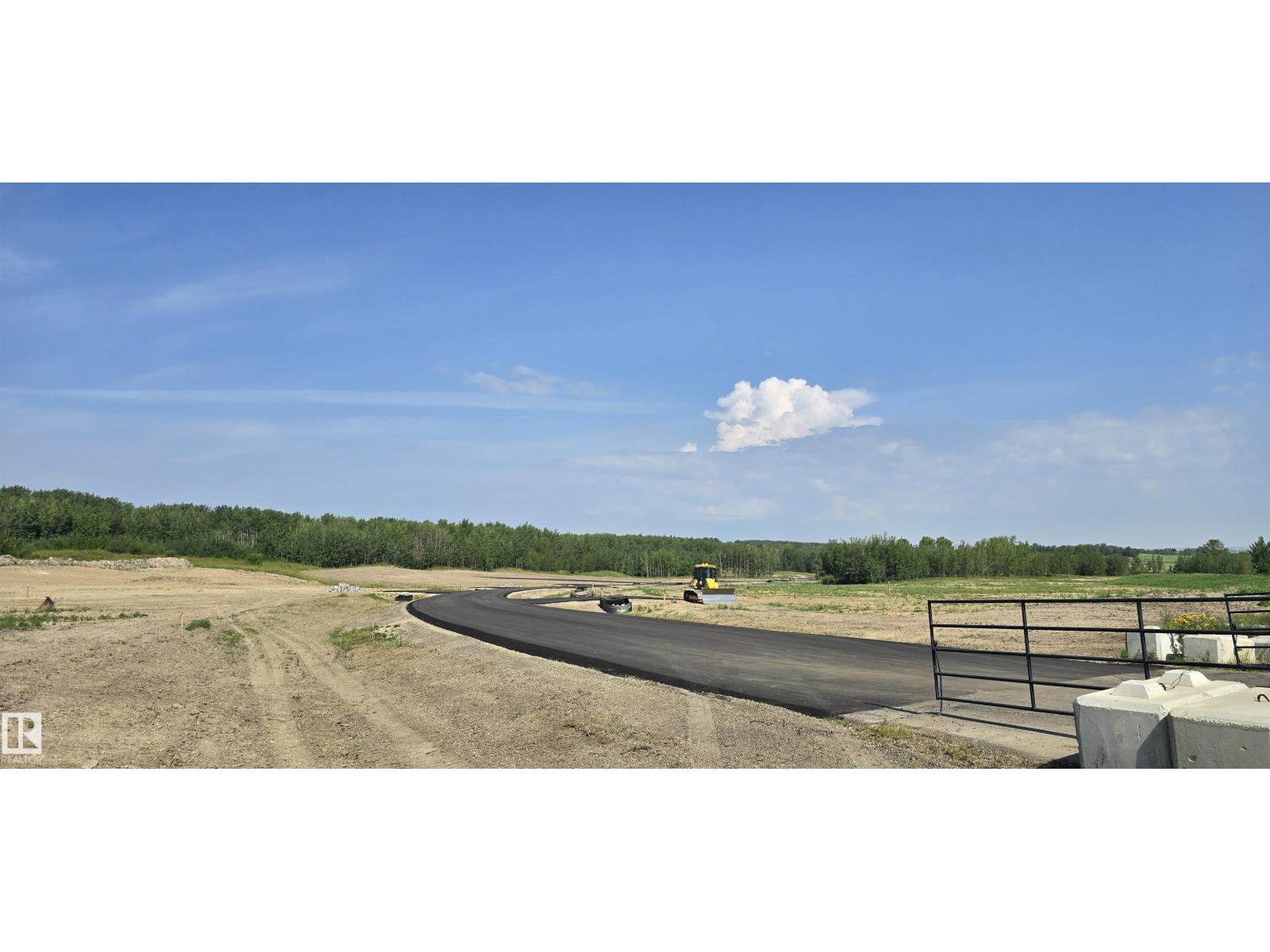 #17 54102 Range Road 274