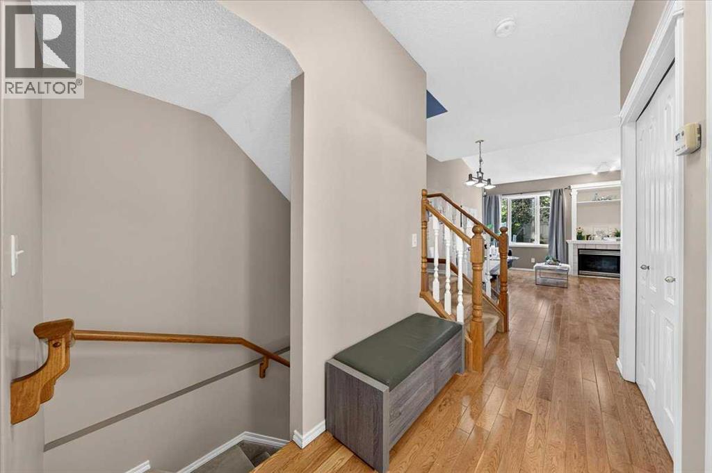 17 Edgeridge Terrace NW