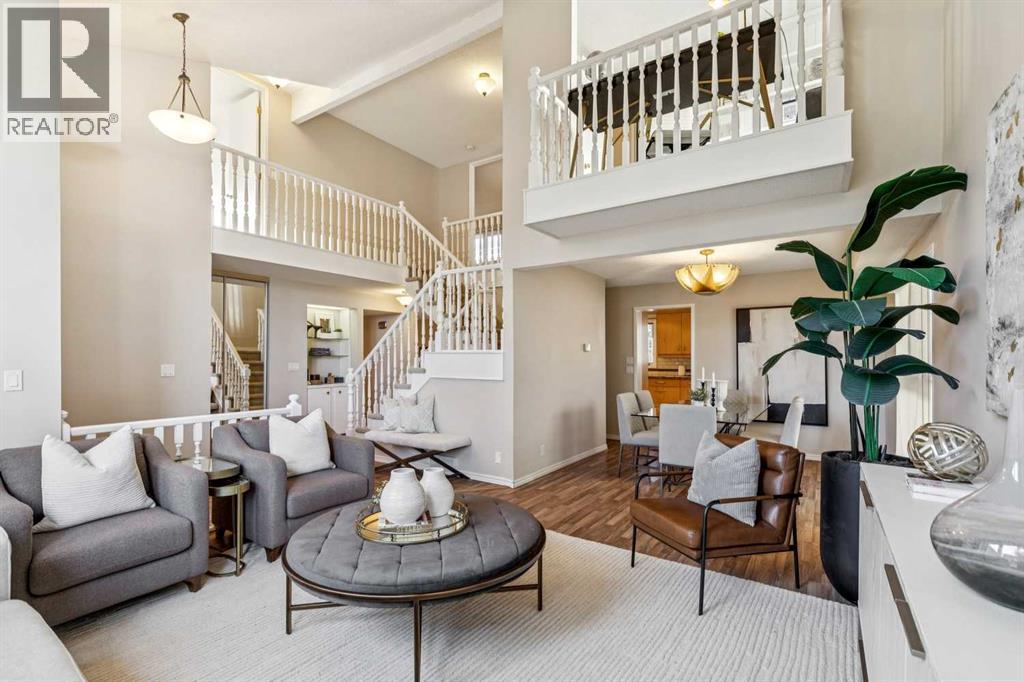 3335 OAKWOOD Drive SW