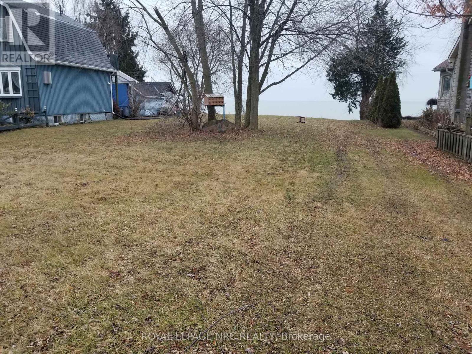 Photo 1 of 5 — 2594 LAKESHORE ROAD, Haldimand (Dunnville), ON N1A2W8