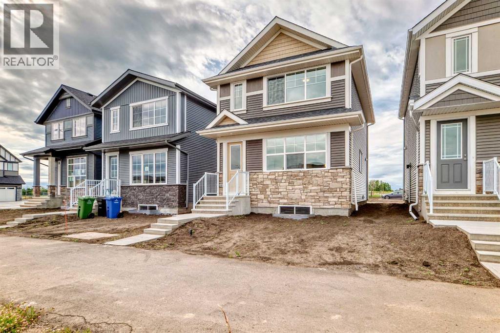 72 Wedderburn Drive