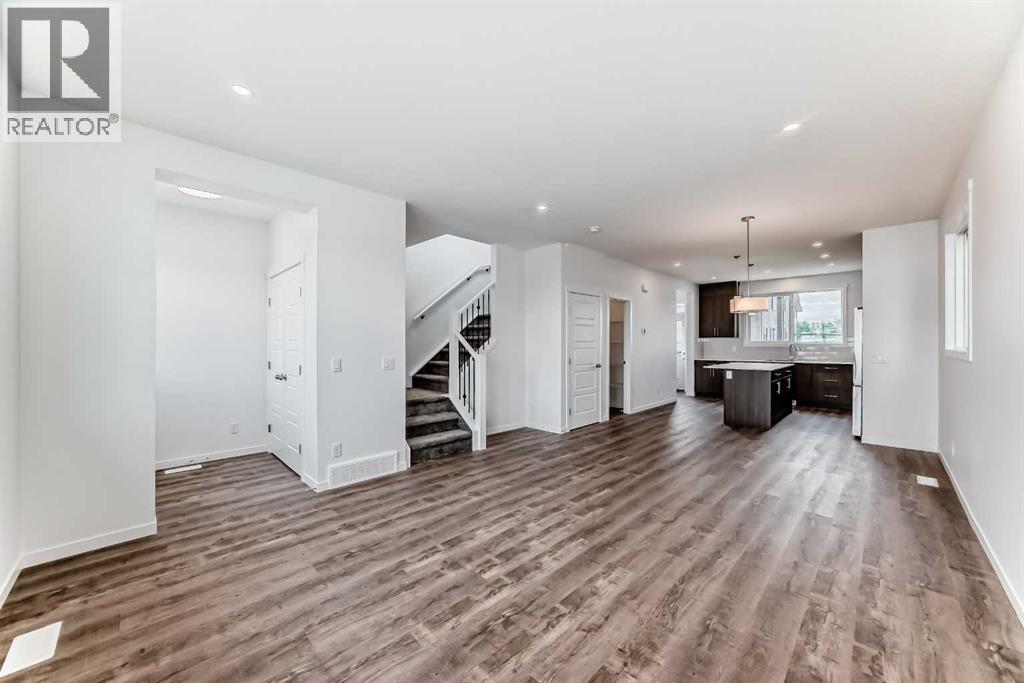 72 Wedderburn Drive