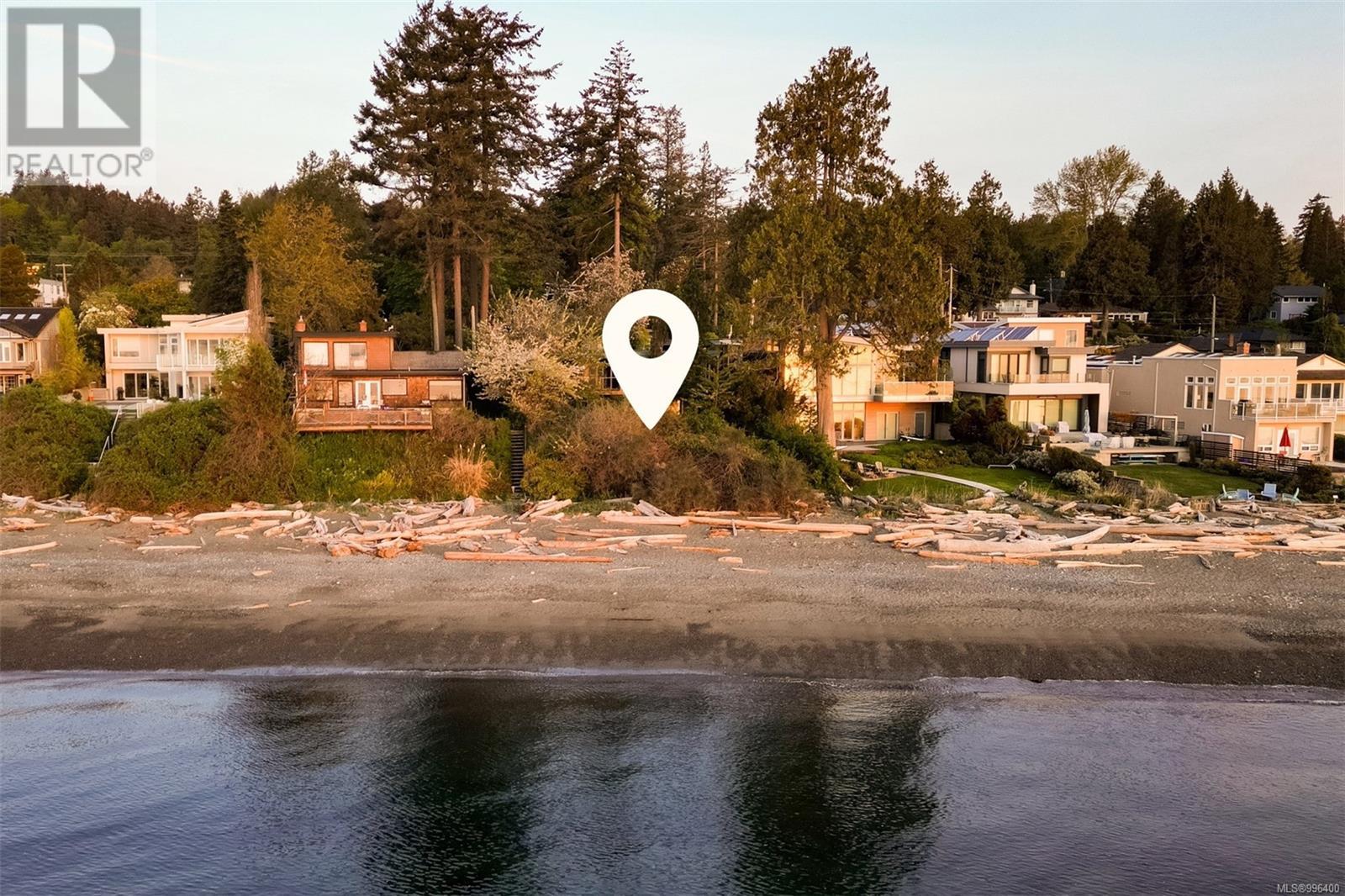 5153 Cordova Bay Rd