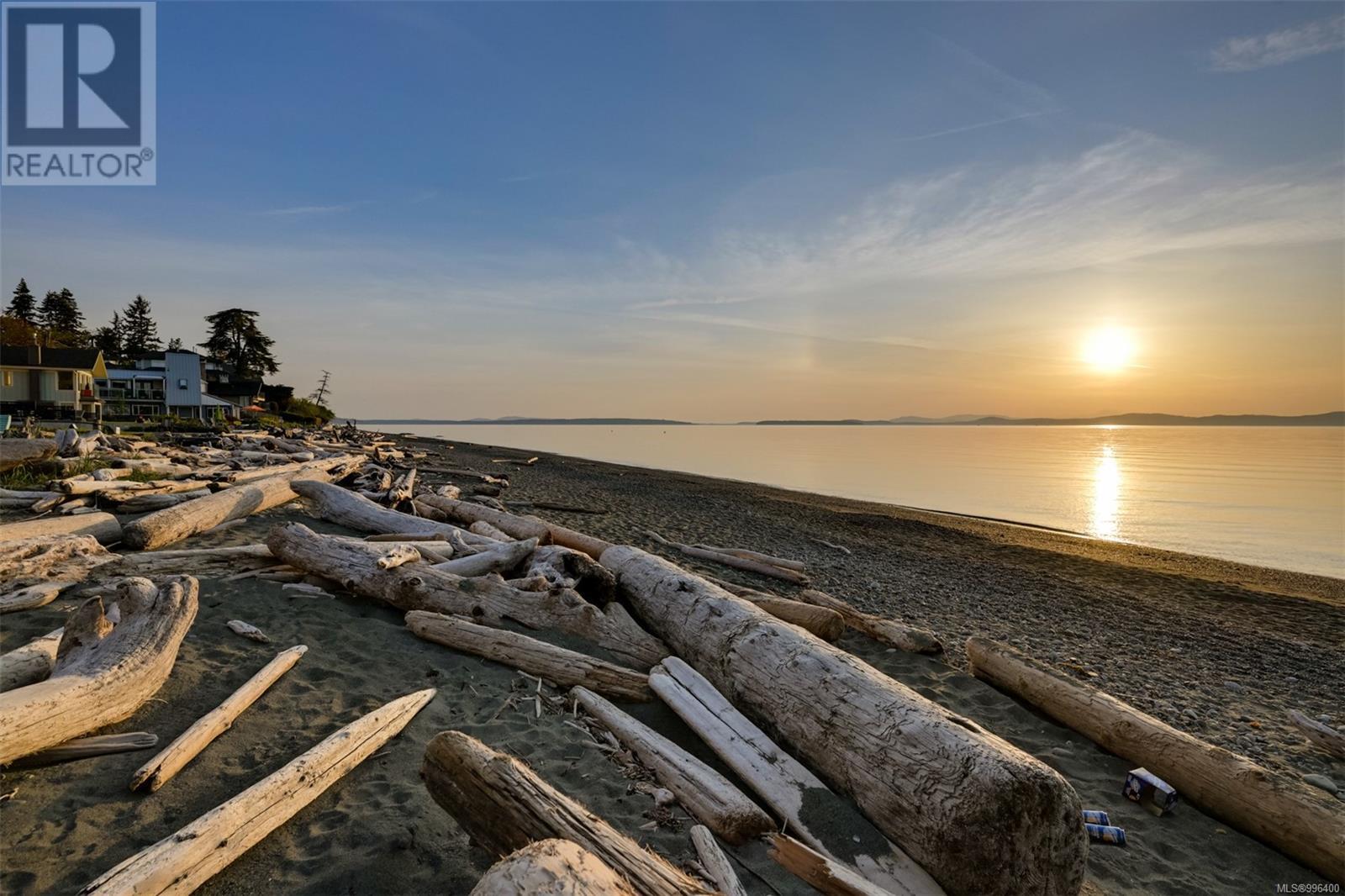 5153 Cordova Bay Rd
