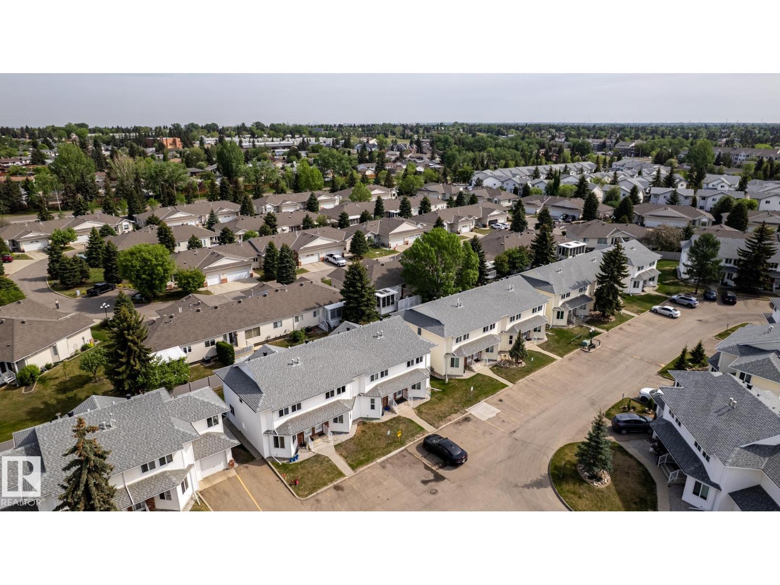 #43 1033 YOUVILLE DR W NW