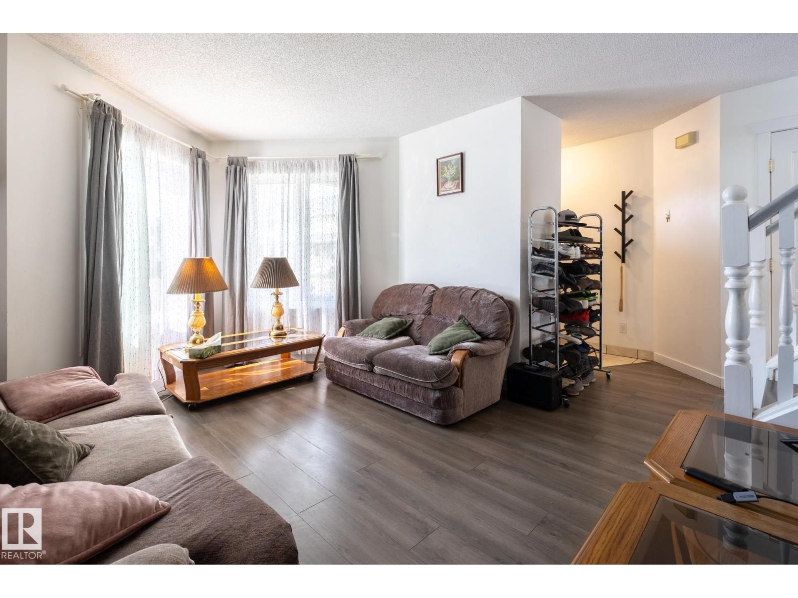 #43 1033 YOUVILLE DR W NW