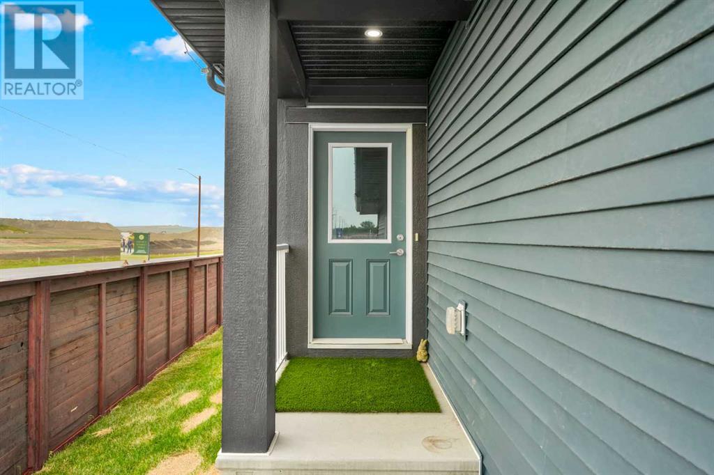 508 Creekrun Lane SW