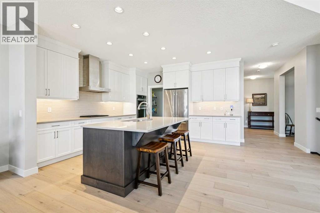 353 Auburn Shores Landing SE