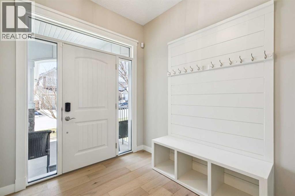 353 Auburn Shores Landing SE