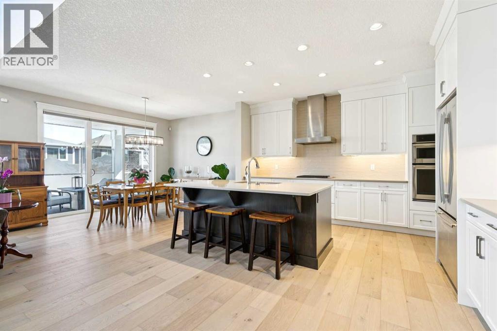 353 Auburn Shores Landing SE