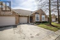 23 - 1439 NIAGARA STONE ROAD