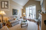 23 - 1439 NIAGARA STONE ROAD