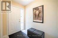 23 - 1439 NIAGARA STONE ROAD