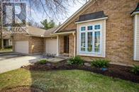 23 - 1439 NIAGARA STONE ROAD
