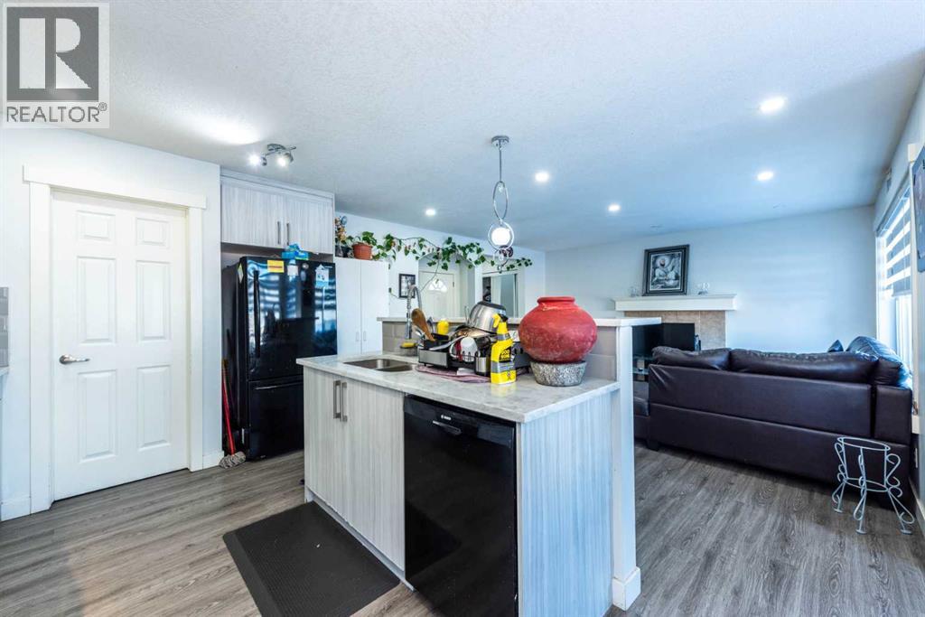 33 Marth's  Meadow Place NE