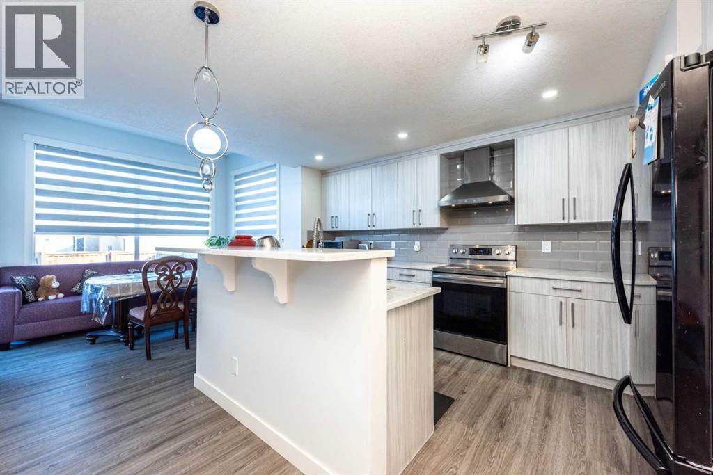 33 Marth's  Meadow Place NE